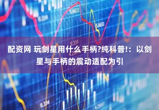配资网 玩剑星用什么手柄?纯科普!：以剑星与手柄的震动适配为引